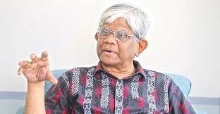 মূল্যস্ফীতির বড় কারণ আমদানিকৃত মূল্যস্ফীতি: অর্থ উপদেষ্টা